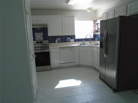 1307 Andrews Street Houston TX 77019