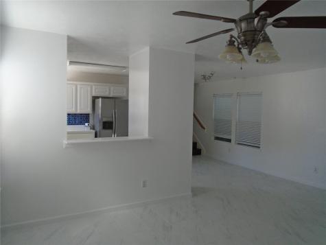 1307 Andrews Street Houston TX 77019