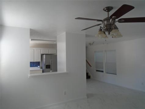 1307 Andrews Street Houston TX 77019