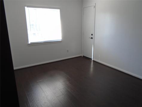 1307 Andrews Street Houston TX 77019