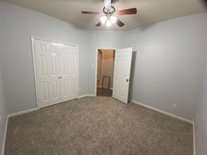 25318 Bright Hollow Lane Katy TX 77494
