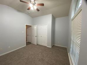 25318 Bright Hollow Lane Katy TX 77494