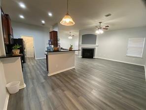 25318 Bright Hollow Lane Katy TX 77494