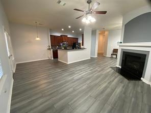25318 Bright Hollow Lane Katy TX 77494