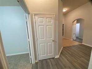 25318 Bright Hollow Lane Katy TX 77494