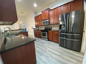 25318 Bright Hollow Lane Katy TX 77494