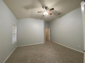 25318 Bright Hollow Lane Katy TX 77494