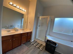 25318 Bright Hollow Lane Katy TX 77494