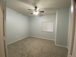 25318 Bright Hollow Lane Katy TX 77494
