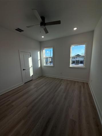 7948 Betty Boop Street B Houston TX 77028