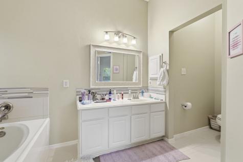9706 Gold Rush Springs Drive Tomball TX 77375