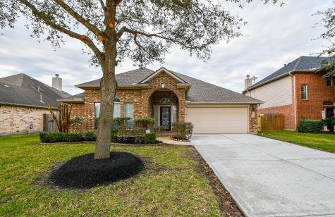 10107 Erin Glen Way Pearland TX 77584