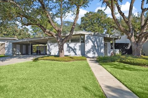 9011 Linkmeadow Lane Houston TX 77025