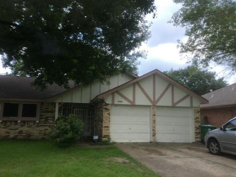9006 S Dairy Ashford Road Houston TX 77099