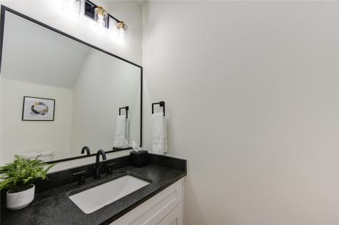 3406 Garapan Street A Houston TX 77091