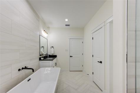 3406 Garapan Street A Houston TX 77091