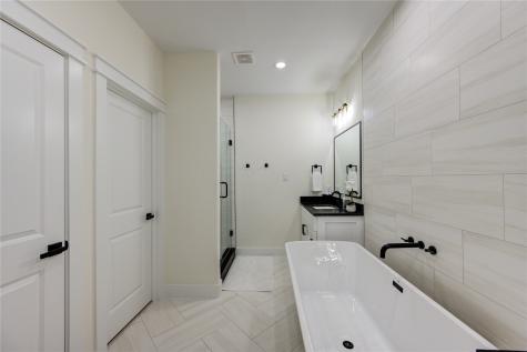 3406 Garapan Street A Houston TX 77091