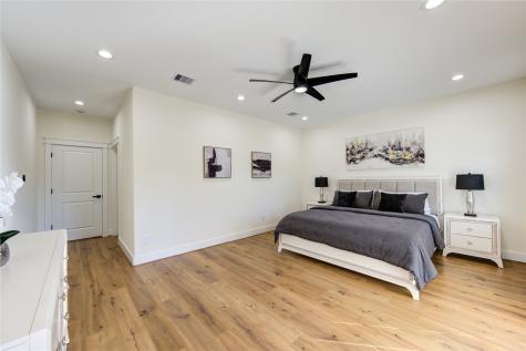 3406 Garapan Street A Houston TX 77091
