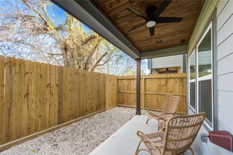 3406 Garapan Street A Houston TX 77091