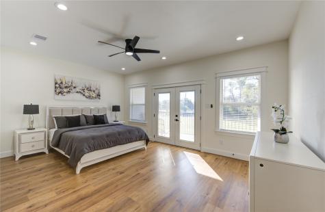 3406 Garapan Street A Houston TX 77091
