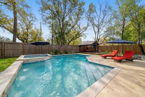 10607 Chimney Rock Road Houston TX 77096
