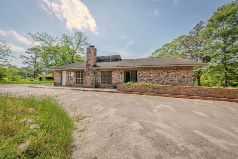 31868 Fm 1485 Road New Caney TX 77357