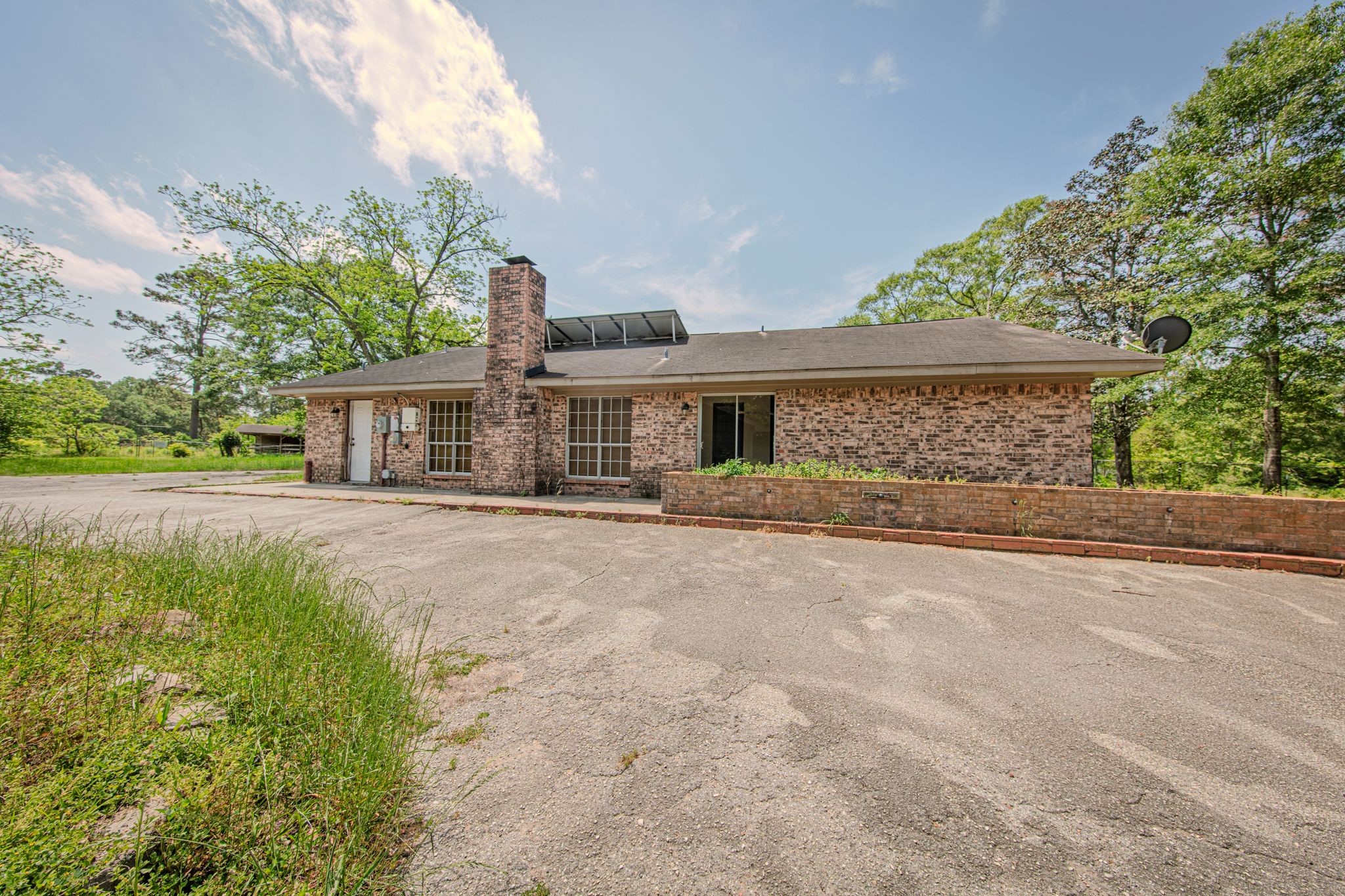 31868 Fm 1485 Road New Caney TX 77357