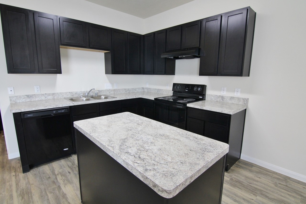 3939 Lexington Manor Court Missouri City TX 77459