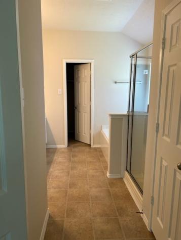 21419 Mission Falls Drive Houston TX 77095