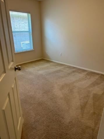 21419 Mission Falls Drive Houston TX 77095