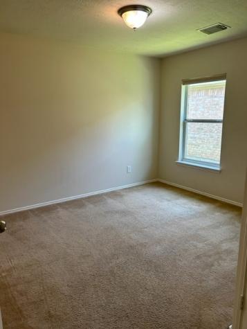 21419 Mission Falls Drive Houston TX 77095