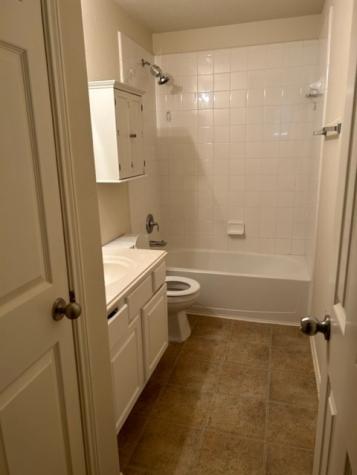 21419 Mission Falls Drive Houston TX 77095