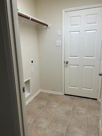 21419 Mission Falls Drive Houston TX 77095