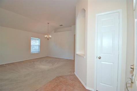 21419 Mission Falls Drive Houston TX 77095