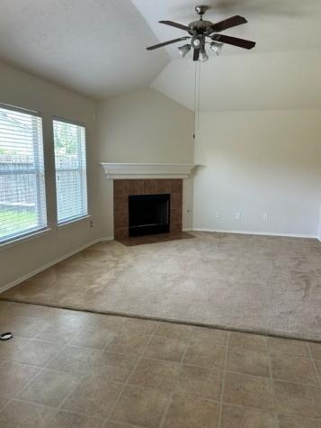 21419 Mission Falls Drive Houston TX 77095
