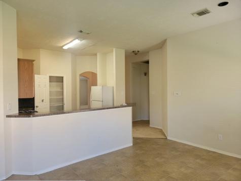 21419 Mission Falls Drive Houston TX 77095
