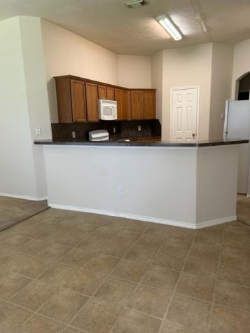 21419 Mission Falls Drive Houston TX 77095