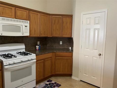 21419 Mission Falls Drive Houston TX 77095