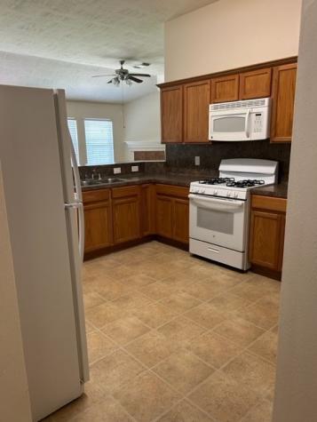 21419 Mission Falls Drive Houston TX 77095