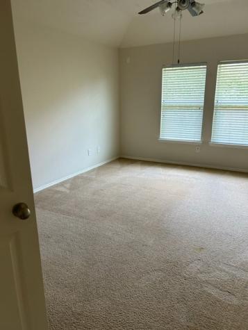 21419 Mission Falls Drive Houston TX 77095