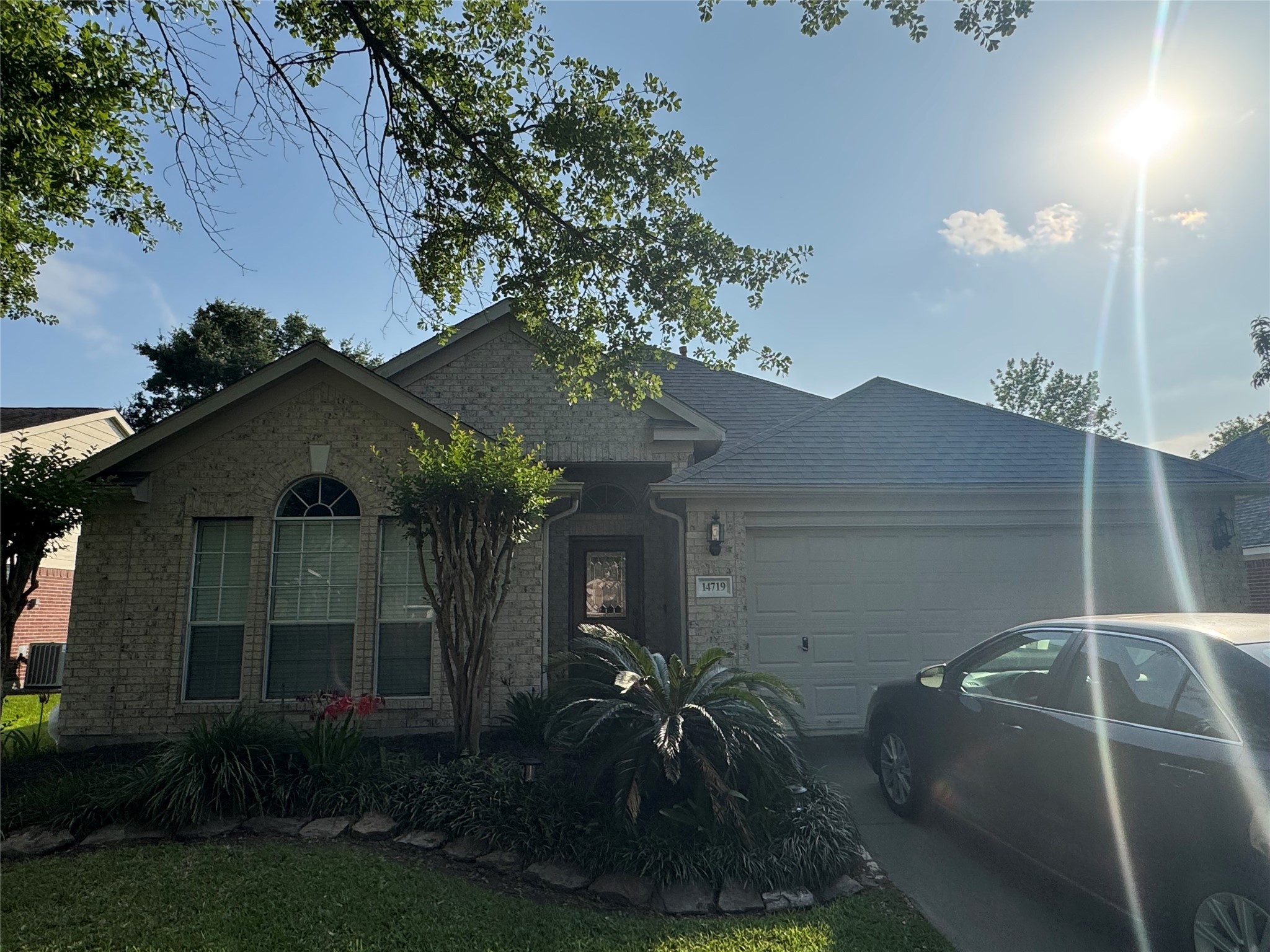 14719 Cross Junction Street Houston TX 77084
