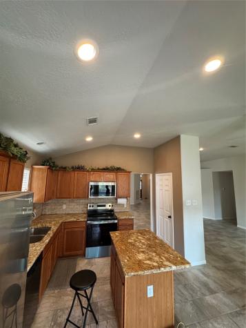 14719 Cross Junction Street Houston TX 77084