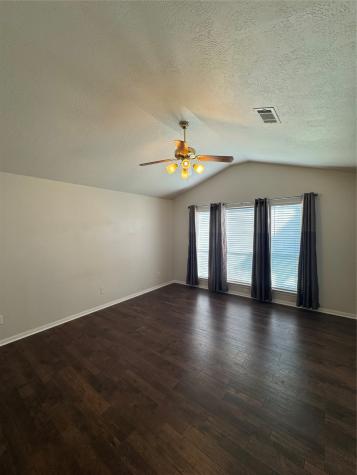14719 Cross Junction Street Houston TX 77084