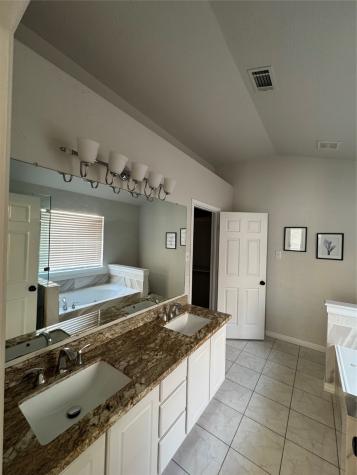 14719 Cross Junction Street Houston TX 77084