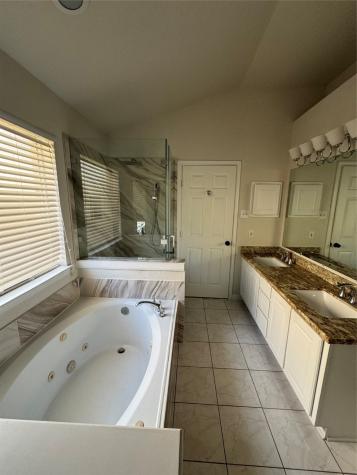 14719 Cross Junction Street Houston TX 77084