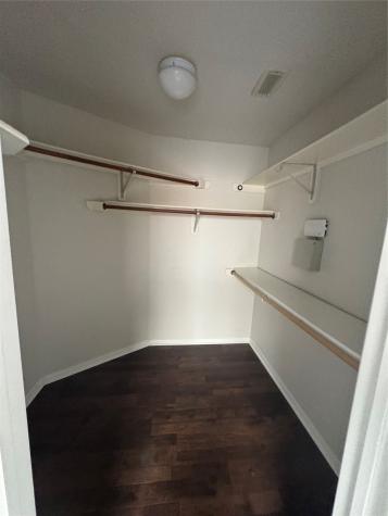 14719 Cross Junction Street Houston TX 77084