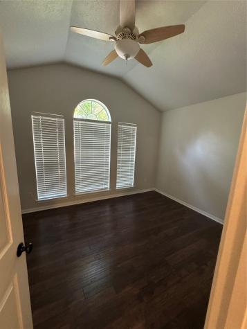 14719 Cross Junction Street Houston TX 77084