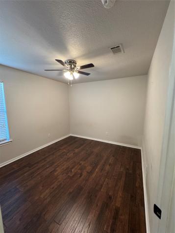 14719 Cross Junction Street Houston TX 77084