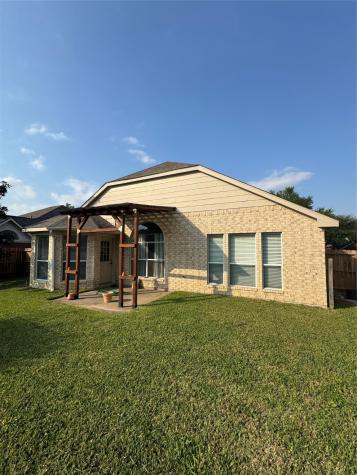 14719 Cross Junction Street Houston TX 77084