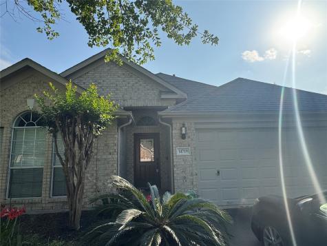 14719 Cross Junction Street Houston TX 77084
